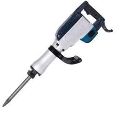 KPT KPT16DHN Demolition Hammer