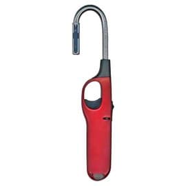 Calico Brands #BUF-1/GZ GZ Flex Utility Lighter