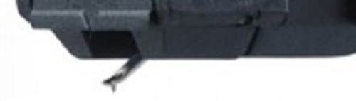 Music Hall Mojo genuine Replacement Stylus