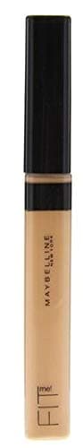 Maybelline Fit me 10 liquid Concealer