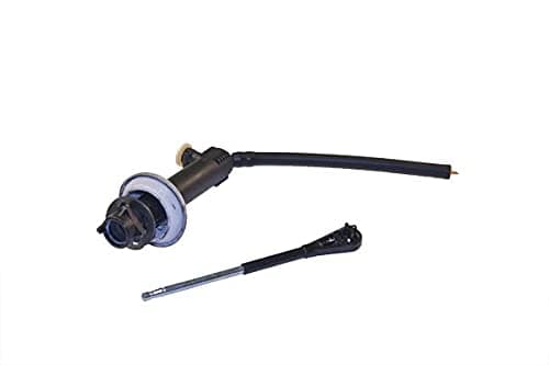 Alto 99034 Clutch Master Cylinder