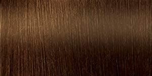 Salon in a Bottle Root Touch up Hair Spray Light Brown by Salon in a Bottle