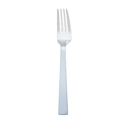 Venu, Dinner Fork, 8 1/4", Prado Collection, 18/0 S/S, 12 per case