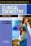 Clinical Chemistry Made Easy IE