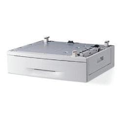 520-SHEET Paper Tray