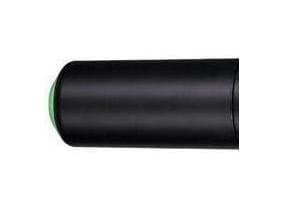 GTD AudioBattery Cover For Hand held Microphone