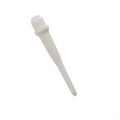 Harrows X Windbreak Black/Neon Yellow S