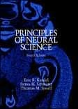 by Thomas M. Jessel,by J.H. Schwartz,by Eric R. Kandel Principles of Neural Science(text only)4th (Fourth) edition[Hardcover]2000