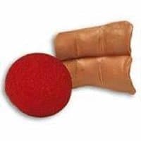 Sponge Gimmick (Sanada) by Toyosane Sanada