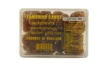 Tamarind Candy - 3.5oz [Pack of 3]