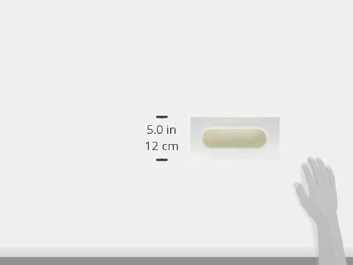 Gima 25430 - Dispenser for Gloves