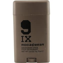 Rocawear 9 IX for Men 2.6 oz 75 ml Deodorant Stick