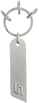 BMW Keyrings