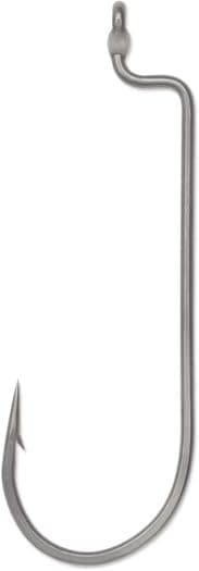 VMCRedline Hybrid WRM NT #4/0