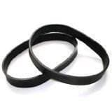 Electruepart Dyson DC01, DC04, DC07, DC14 Drive Belt Pack of 2
