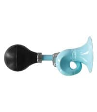 HORN CLEAN MOTION FLUGEL BABY BLUE