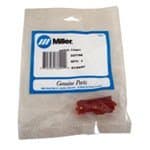 Miller 227798 Switch,Trigger by Hobart Welders