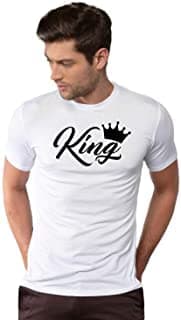 Forever Fashion 49 White