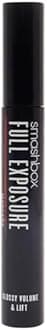 Smashbox Full Exposure Mascara Jet Black