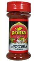 Paprika Hungarian - Prima Spice Kosher