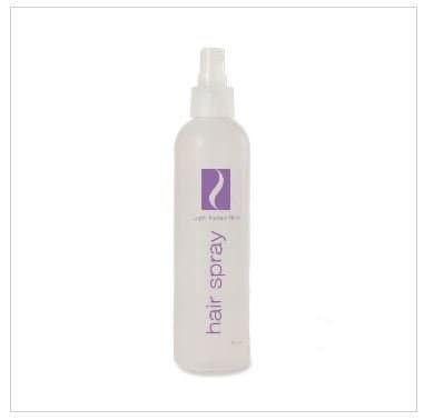 Wig Hair Spray 8.0 oz