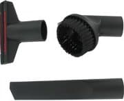 accessory kit for Taski Vento 8