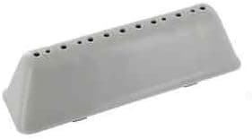 for Whirlpool Washing Machine Drum Paddle Lifter 18CM 480111104079