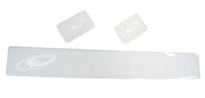 LIZARD SKINZ MTB Chainstay Guard