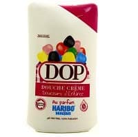 Douche Creme Douceurs d'Enfance Dragibus 250ml