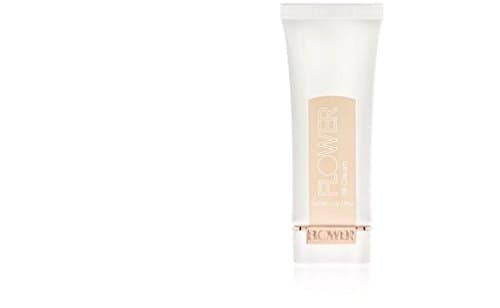 Flower Beauty Balm BB Cream ~ BB1
