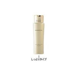 MOONPEARL MOISTURE RICH LOTION I 120ml