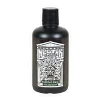 Nectar for the Gods Medusa's Magic Qt