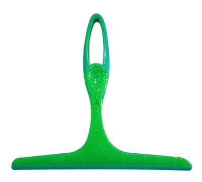 InClin Home (Bamboo, 4 x 10)