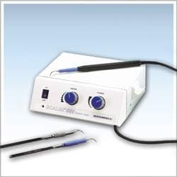 DNTA Scalex Ultrasonic Scaler 25KHZ