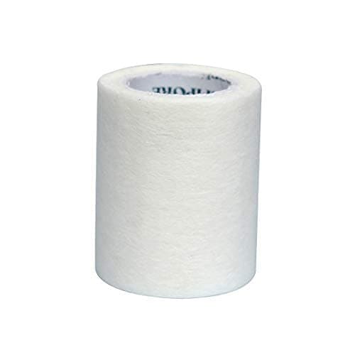 Zepham Surgical Microporous PaperTape 2" (6 Rolls)