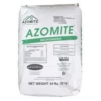 Azomite Micronized 44 lb Bag by Azomite