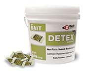 DetexSoft Bait with Lumitrack