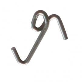 new tronix pro canny link 10 per pkt size 4