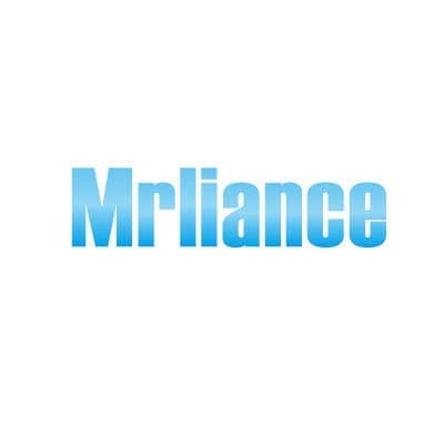 mrliance 3500PSI Pressure Washer