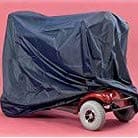 Mobility Scooter Storage Cover Heavyweight