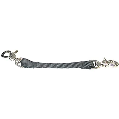 Homeland Six Nylon Sway Strap