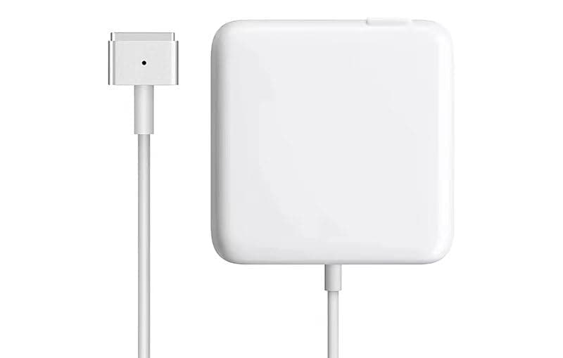 Charger for MacBook Air&Pro(2012-2017), Compatible with MacBook Air&Pro 11&13&15&17 inch (45, Watts)