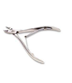 Mehaz Acrylic Nipper MC0100