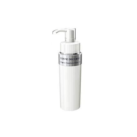 COSME DECORTE Cellgenie Emulsion White 200ml