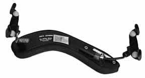 Willy Wolf GL3624"Forte Secondo" Violin Shoulder Rest 4/4 to 3/4