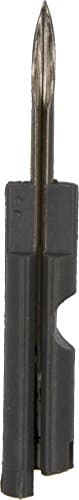 Avery Dennison Micro Stitch Tagging Gun and Genuine OEM Replacement Parts (Needle)