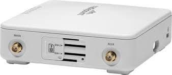 CBA550 Adapter (150M-D Modem) with 3-yr NetCloud Essentials for Branch LTE Adapters (Standard) with Support