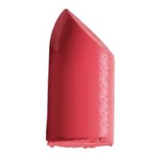 Jafra High Coverage Lipstick 4g Indian Coral