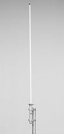 Comet GP-24R 2.4GHz High Gain Omni