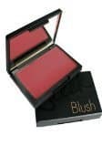 Sleek Make Up - Blush Coral 933